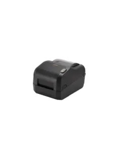 Impresora etiquetas tt & td bixolon xc3 - 40tek usb serie ethernet