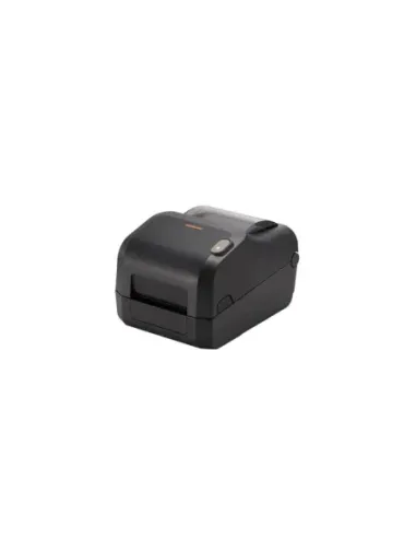 Impresora etiquetas tt & td bixolon xc3 - 40tek usb serie ethernet