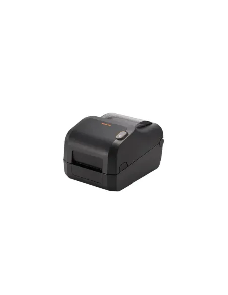 Impresora etiquetas tt & td bixolon xc3 - 40tek usb serie ethernet