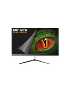 Keep Out XGM22BV5 Monitor 22"FHD 120hz 1ms MM Negr