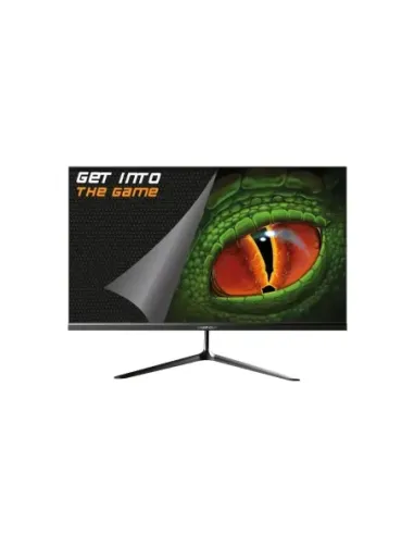 Keep Out XGM22BV5 Monitor 22"FHD 120hz 1ms MM Negr