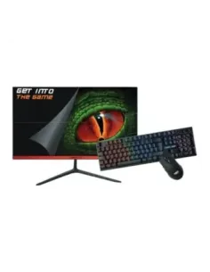 Monitor gaming keep out xgm22kitv2 21.5 pulgadas fhd 75hz