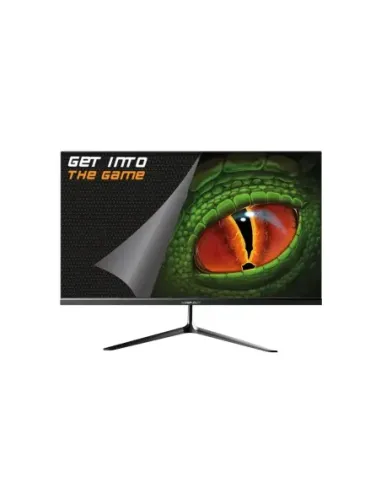 Keep Out XGM24V11 Monitor 23.8"FHD 120hz 1ms MM Ne