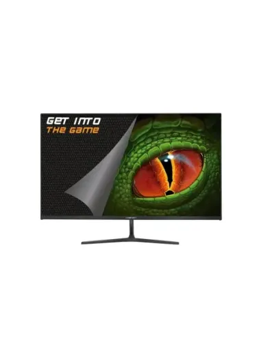 Keep Out XGM27PRO5  Monitor 27" 200HZ  HDMI DP MM