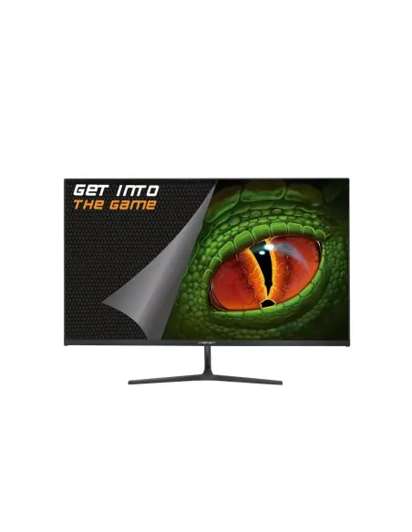 Keep Out XGM27PRO5  Monitor 27" 200HZ  HDMI DP MM
