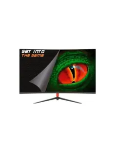 Keep Out XGM27PRO+V3 monitor 27 FHD 240Hz 1m MM cu