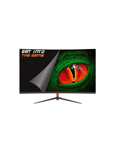Keep Out XGM27PRO+V3 monitor 27 FHD 240Hz 1m MM cu