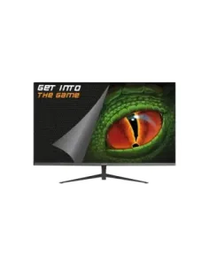Keep Out XGM27V8 Monitor 27"FHD 120hz 4ms MM