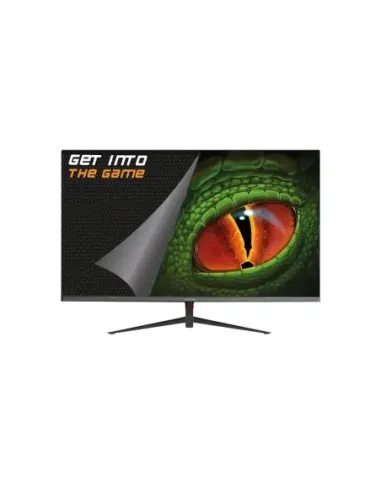 Keep Out XGM27V8 Monitor 27"FHD 120hz 4ms MM