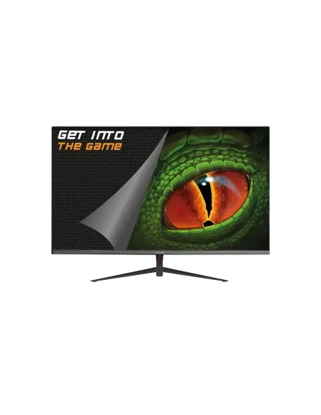 Keep Out XGM27V8 Monitor 27"FHD 120hz 4ms MM