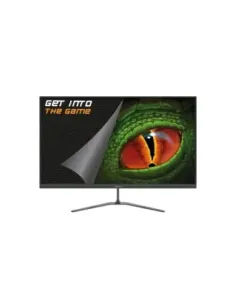 Keep Out XGM32V7 Monitor 32"FHD 120hz 4ms MM