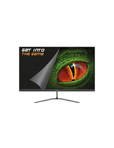 Keep Out XGM32V7 Monitor 32"FHD 120hz 4ms MM