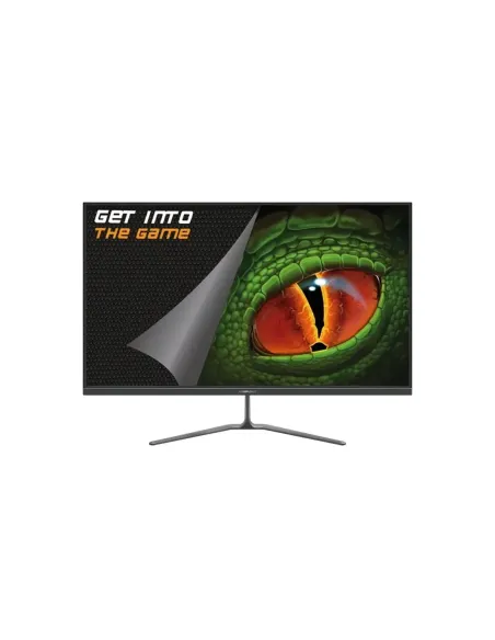 Keep Out XGM32V7 Monitor 32"FHD 120hz 4ms MM