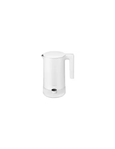 Hervidor de Agua Xiaomi Mi Smart Kettle Pro/ Capacidad 1.7L/ Control desde APP