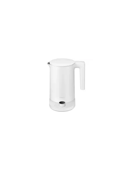 Hervidor de Agua Xiaomi Mi Smart Kettle Pro/ Capacidad 1.7L/ Control desde APP
