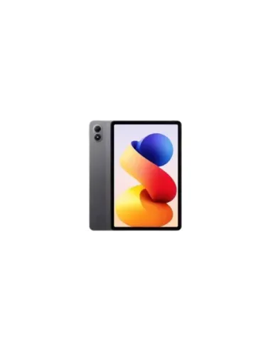 Tablet Xiaomi Redmi Pad 2 Pro 12.1"/ 6GB/ 128GB/ Octacore/ 5G/ Gris Grafito