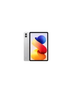 Tablet Xiaomi Redmi Pad 2 Pro 12.1"/ 8GB/ 256GB/ Octacore/ Plata