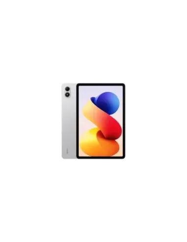 Tablet Xiaomi Redmi Pad 2 Pro 12.1"/ 8GB/ 256GB/ Octacore/ Plata