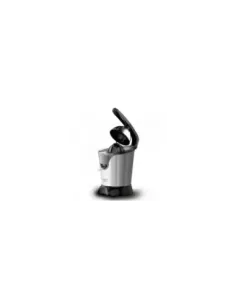 Exprimidor Grunkel XP-200PAD/ 180W/ Capacidad 0.3l