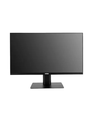 Monitor nilox nxm22fhd11 22pulgadas fhd 75hz