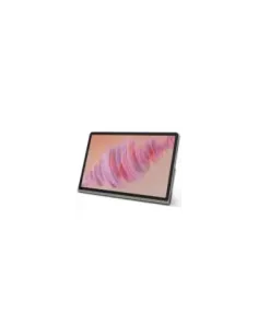 Tablet Lenovo Tab Plus 11.5"/ 8GB/ 128GB/ Octacore/ Gris Luna