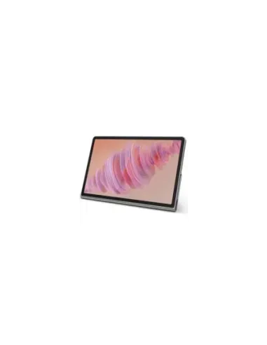 Tablet Lenovo Tab Plus 11.5"/ 8GB/ 128GB/ Octacore/ Gris Luna