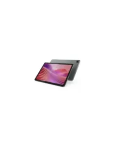 Tablet Lenovo Tab 10.1"/ 4GB/ 64GB/ Octacore/ Gris Luna