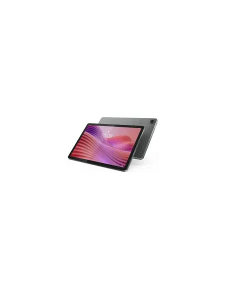 Tablet Lenovo Tab 10.1"/ 4GB/ 64GB/ Octacore/ Gris Luna