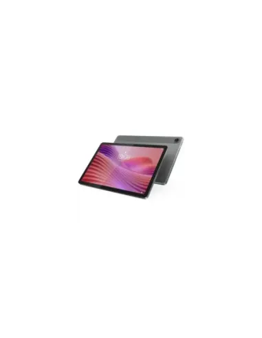 Tablet Lenovo Tab 10.1"/ 4GB/ 128GB/ Octacore/ Gris Luna