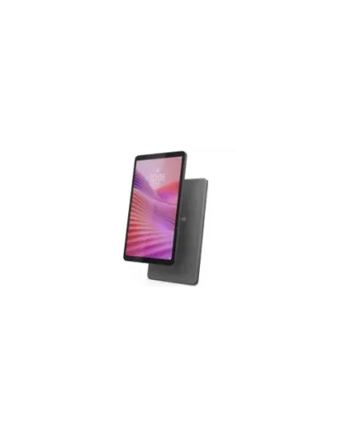 Tablet Lenovo Tab One 8.7"/ 4GB/ 64GB/ Octacore/ Gris Luna