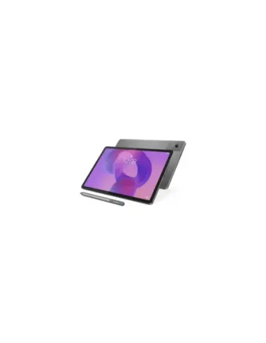 Tablet Lenovo Idea Tab 11"/ 8GB/ 128GB/ Octacore/ 5G/ Gris Luna