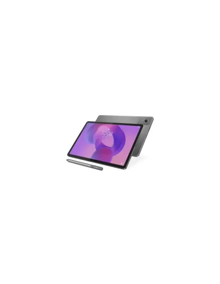 Tablet Lenovo Idea Tab 11"/ 8GB/ 128GB/ Octacore/ Gris Luna