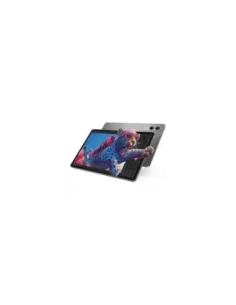 Tablet Lenovo Yoga Tab 11.1"/ 8GB/ 256GB/ Octacore/ Gris Tormenta