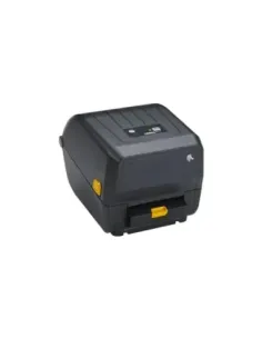 Zebra Impresora Térmica ZD230 Usb