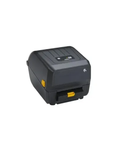 Zebra Impresora Térmica ZD230 Usb
