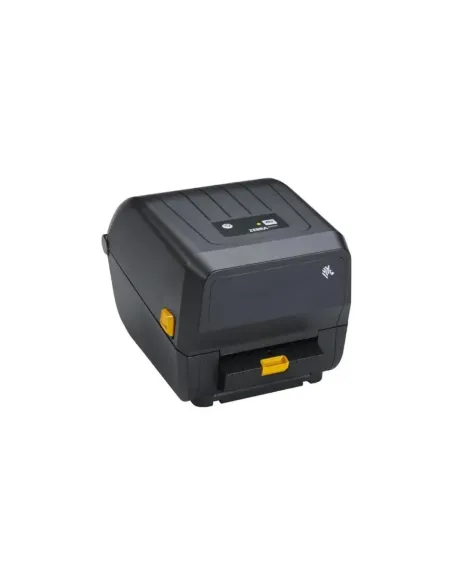 Zebra Impresora Térmica ZD230 Usb