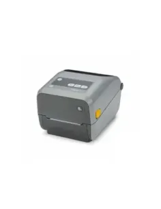 Zebra Impresora Térmica ZD421 Usb