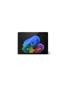 Microsoft Sfc Pro CoPilot+ XElite 16Gb 1Tb W11P Ne