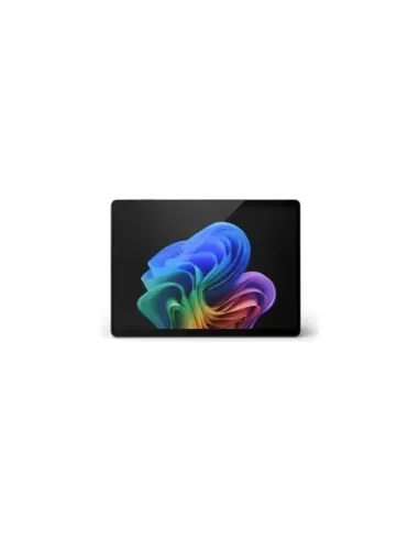 Microsoft Sfc Pro CoPilot+ XElite 16Gb 1Tb W11P Ne