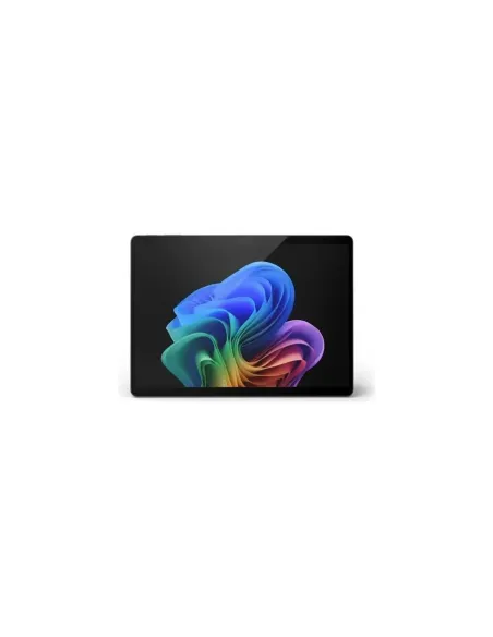 Microsoft Sfc Pro CoPilot+ XElite 16Gb 1Tb W11P Ne