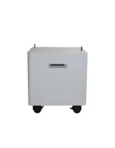 Mesa pedestal brother zuntl6000w