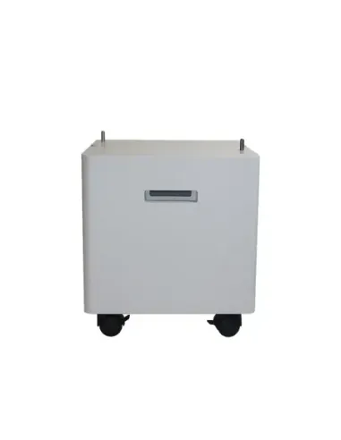 Mesa pedestal brother zuntl6000w