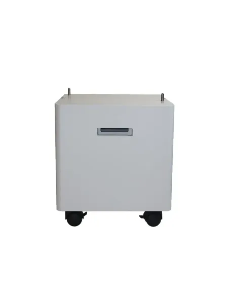 Mesa pedestal brother zuntl6000w