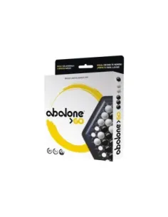 Juego de mesa abalone go