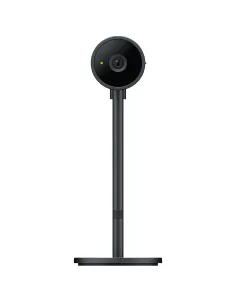 Nintendo 10015282 accesorio y piza de videoconsola Cámara