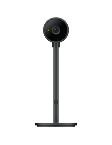 Nintendo 10015282 accesorio y piza de videoconsola Cámara