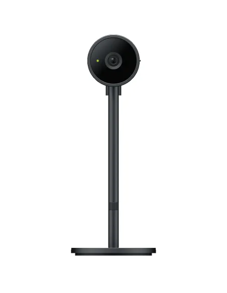 Nintendo 10015282 accesorio y piza de videoconsola Cámara