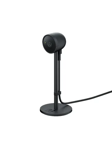 Nintendo 10015282 accesorio y piza de videoconsola Cámara