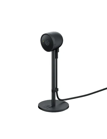 Nintendo 10015282 accesorio y piza de videoconsola Cámara