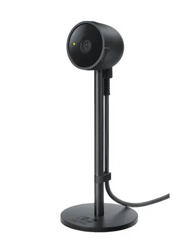 Nintendo 10015282 accesorio y piza de videoconsola Cámara